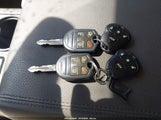 Ford Expedition Xlt 1FMJU1J56CEF09960 снимка