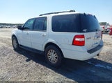 Ford Expedition Xlt 1FMJU1J56CEF09960 снимка