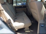 Ford Expedition Xlt 1FMJU1J56CEF09960 снимка