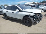 BMW Ix xDrive50 WB523CF01RCR96800 снимка