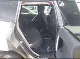 BMW Ix xDrive50 WB523CF01RCR96800 снимка