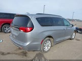 Chrysler Pacifica Touring-L 2C4RC1BG7HR554846 fotografie