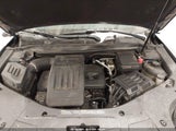GMC Terrain Sle-1 2GKFLSEK4G6208704 снимка
