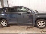 GMC Terrain Sle-1 2GKFLSEK4G6208704 fotografie