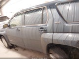 GMC Terrain Sle-1 2GKFLSEK4G6208704 снимка