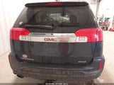 GMC Terrain Sle-1 2GKFLSEK4G6208704 снимка