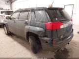 GMC Terrain Sle-1 2GKFLSEK4G6208704 снимка