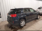GMC Terrain Sle-1 2GKFLSEK4G6208704 снимка