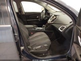 GMC Terrain Sle-1 2GKFLSEK4G6208704 снимка
