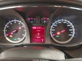 GMC Terrain Sle-1 2GKFLSEK4G6208704 снимка