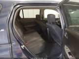 GMC Terrain Sle-1 2GKFLSEK4G6208704 fotografie