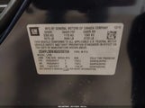 GMC Terrain Sle-1 2GKFLSEK4G6208704 снимка