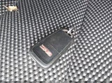 GMC Terrain Sle-1 2GKFLSEK4G6208704 снимка