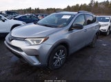 Toyota Rav4 Le 2T3BFREV5HW647680 снимка
