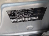 Toyota Rav4 Le 2T3BFREV5HW647680 fotografie