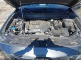 Mazda Cx-9 Sport JM3TCABY6J0206753 снимка