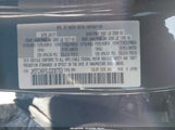 Mazda Cx-9 Sport JM3TCABY6J0206753 снимка