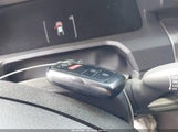 Toyota Tacoma Trd Off Road 3TMLB5JN6SM161970 снимка