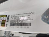 Toyota Tacoma Trd Off Road 3TMLB5JN6SM161970 снимка
