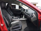 Mazda Mazda3 S Grand Touring JM1BM1N38G1289025 снимка