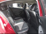Mazda Mazda3 S Grand Touring JM1BM1N38G1289025 снимка