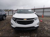 Chevrolet Equinox Lt 2GNAXUEV4K6169919 снимка