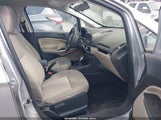 Ford Ecosport S MAJ3S2FE0LC353904 снимка