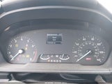 Ford Ecosport S MAJ3S2FE0LC353904 снимка