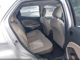 Ford Ecosport S MAJ3S2FE0LC353904 снимка