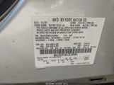 Ford Ecosport S MAJ3S2FE0LC353904 снимка