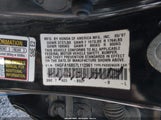 Honda Civic Ex 1HGFA16857L112961 снимка
