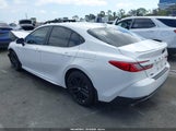 Toyota Camry Se 4T1DAACK3SU106659 снимка