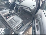 Ford Escape Sel 1FMCU9HD9KUB90675 снимка