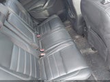 Ford Escape Sel 1FMCU9HD9KUB90675 снимка