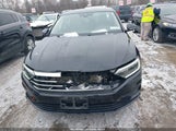 Volkswagen Jetta 1.4T Sel Premium 3VWGB7BU7LM025820 photo