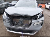 Nissan Rogue Platinum Intelligent Awd JN8AT3DD6MW306704 fotografie