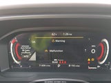 Nissan Rogue Platinum Intelligent Awd JN8AT3DD6MW306704 photo