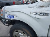 Ford F-150 Stx/Xl/Xlt 1FTRF12W09KA83587 photo