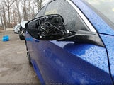 Honda Accord Sport 1HGCV1F34LA127145 снимка