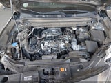 Mazda Cx-5 Grand Touring Reserve JM3KFBDY7K0531273 снимка