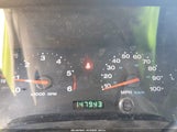 Jeep Wrangler X 1J4FA39S24P788932 снимка