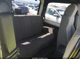 Jeep Wrangler X 1J4FA39S24P788932 снимка