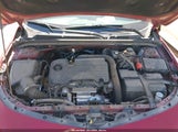 Chevrolet Malibu Fwd Lt 1G1ZD5ST2NF106088 снимка