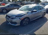 Honda Civic Ex-T 2HGFC1F3XGH646128 снимка
