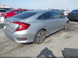 Honda Civic Ex-T 2HGFC1F3XGH646128 снимка