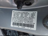 Honda Civic Ex-T 2HGFC1F3XGH646128 снимка