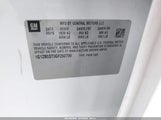 Chevrolet Malibu Ls 1G1ZB5ST9GF292799 снимка