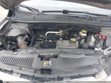 Buick Encore Convenience KL4CJBSBXFB120707 fotografie