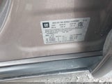 Buick Encore Convenience KL4CJBSBXFB120707 снимка