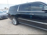 Cadillac Escalade Esv Platinum 1GYS4KKJ1GR294426 снимка